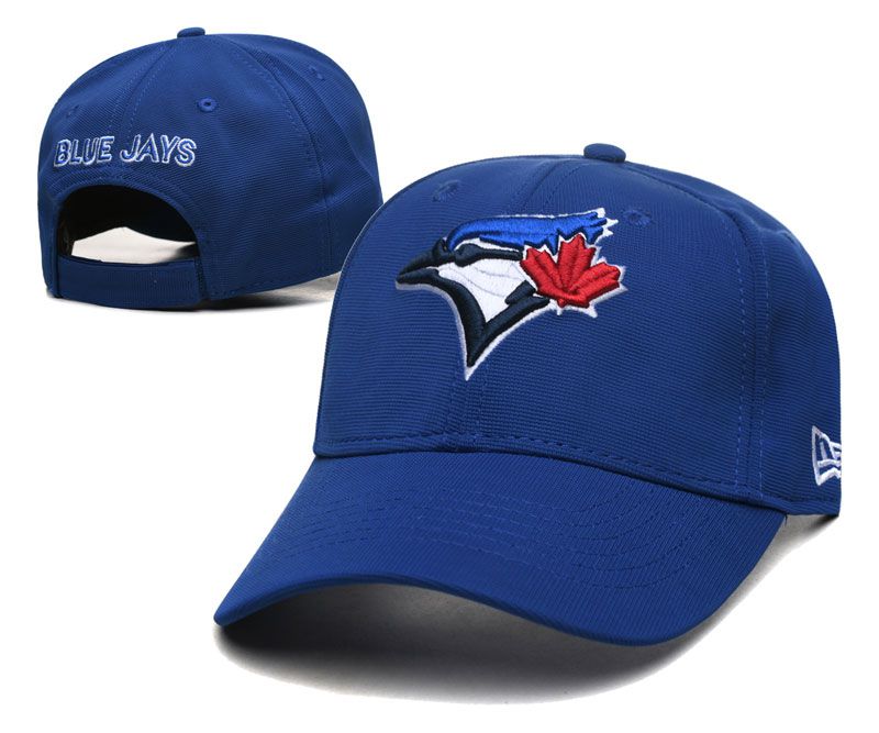 2023 MLB Toronto Blue Jays Hat TX 2023320->mlb hats->Sports Caps